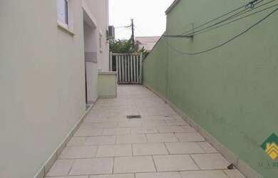 Imagem 4: Casa, 479,75m², à venda em Bertioga, Morada da Praia