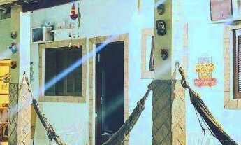 Imagem 6: Casa, 400m²m², à venda em Bertioga, Boraceia 2