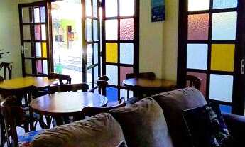 Imagem 7: Casa, 400m²m², à venda em Bertioga, Boraceia 2