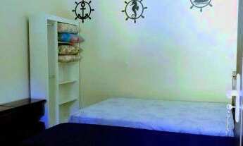 Imagem: Casa, 400m²m², à venda em Bertioga, Boraceia