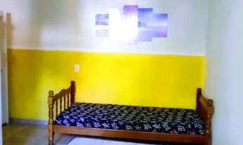 Imagem 2: Casa, 400m²m², à venda em Bertioga, Boraceia 2