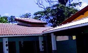 Imagem 4: Casa, 400m²m², à venda em Bertioga, Boraceia 2