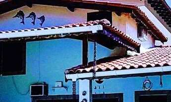 Imagem 5: Casa, 400m²m², à venda em Bertioga, Boraceia 2