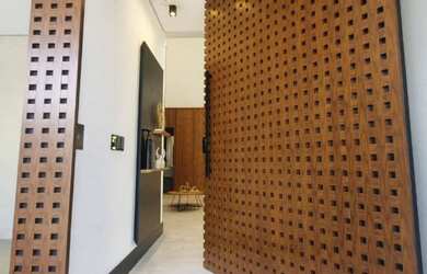 Imagem 2: Casa com 5 quartos, 350m², à venda em Bertioga, Morada da Praia