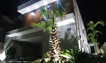 Imagem: Casa com 5 quartos, 350m², à venda em