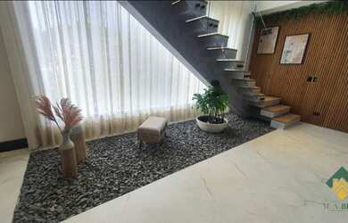 Imagem 3: Casa com 5 quartos, 350m², à venda em Bertioga, Morada da Praia