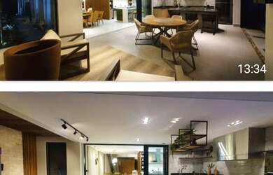 Imagem 5: Casa com 5 quartos, 350m², à venda em Bertioga, Morada da Praia