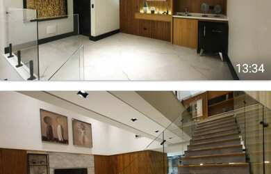 Imagem 4: Casa com 5 quartos, 350m², à venda em Bertioga, Morada da Praia