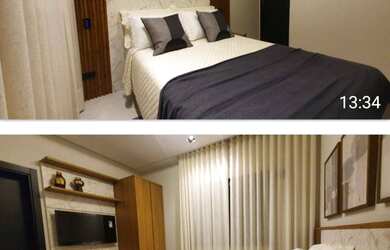 Imagem 6: Casa com 5 quartos, 350m², à venda em Bertioga, Morada da Praia