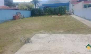 Imagem 3: Casa com 2 quartos, 100m², à venda em Bertioga, Morada da Praia