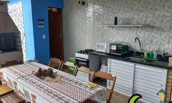 Imagem: Casa com 2 quartos, 100m², à venda em