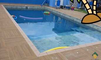 Imagem 2: Casa com 2 quartos, 100m², à venda em Bertioga, Morada da Praia