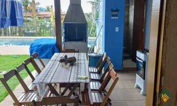 Imagem 5: Casa com 2 quartos, 100m², à venda em Bertioga, Morada da Praia