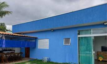 Imagem 4: Casa com 2 quartos, 100m², à venda em Bertioga, Morada da Praia