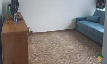 Imagem 6: Casa com 2 quartos, 100m², à venda em Bertioga, Morada da Praia