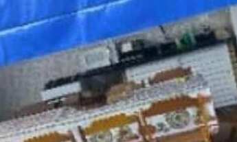 Imagem 7: Casa com 2 quartos, 100m², à venda em Bertioga, Morada da Praia