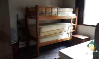 Imagem 2: Casa com 2 quartos, 180,00m², à venda em Bertioga, Morada da Praia