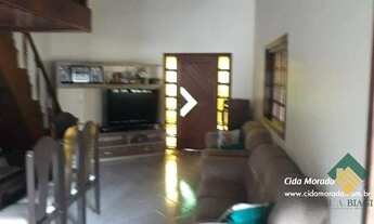 Imagem 3: Casa com 2 quartos, 180,00m², à venda em Bertioga, Morada da Praia