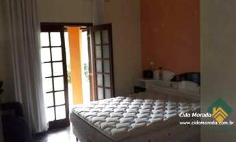 Imagem 4: Casa com 2 quartos, 180,00m², à venda em Bertioga, Morada da Praia