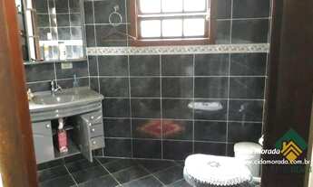 Imagem 5: Casa com 2 quartos, 180,00m², à venda em Bertioga, Morada da Praia