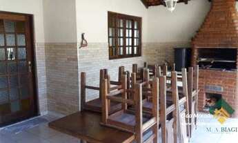 Imagem 7: Casa com 2 quartos, 180,00m², à venda em Bertioga, Morada da Praia