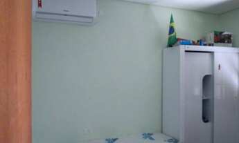 Imagem 3: Casa com 2 quartos, 50m², à venda em Bertioga, Morada da Praia