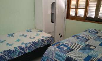 Imagem 4: Casa com 2 quartos, 50m², à venda em Bertioga, Morada da Praia