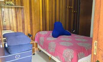 Imagem 3: Casa à venda em Bertioga, Morada da Praia, com 1 quarto, 504m²