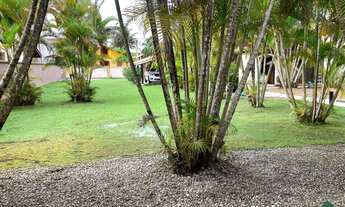 Imagem 4: Casa à venda em Bertioga, Morada da Praia, com 1 quarto, 504m²