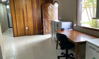 Imagem 5: Casa à venda em Bertioga, Morada da Praia, com 1 quarto, 504m²