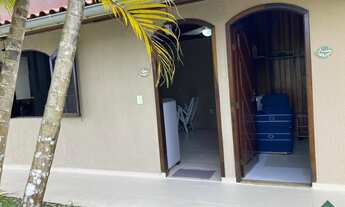 Imagem 6: Casa à venda em Bertioga, Morada da Praia, com 1 quarto, 504m²