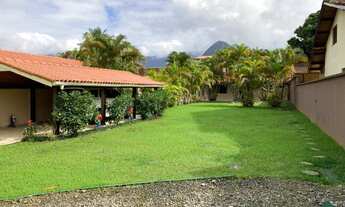 Imagem: Casa à venda em Bertioga, Morada da Praia