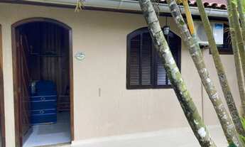 Imagem 7: Casa à venda em Bertioga, Morada da Praia, com 1 quarto, 504m²