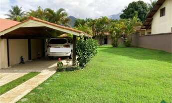 Imagem 2: Casa à venda em Bertioga, Morada da Praia, com 1 quarto, 504m²