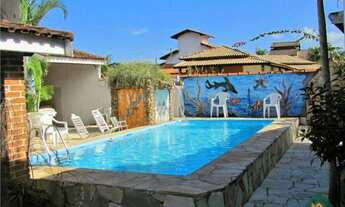 Imagem: Casa com 12 quartos, 1.008,00m², à venda