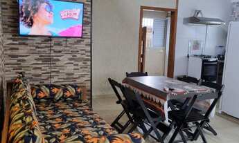 Imagem 5: Casa com 2 quartos, 504m², à venda em Bertioga, Morada da Praia