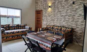 Imagem 4: Casa com 2 quartos, 504m², à venda em Bertioga, Morada da Praia