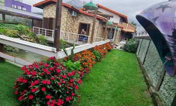 Imagem: Casa com 2 quartos, 504m², à venda em