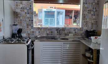 Imagem 7: Casa com 2 quartos, 504m², à venda em Bertioga, Morada da Praia