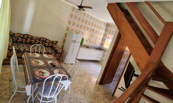 Imagem 6: Casa com 2 quartos, 504m², à venda em Bertioga, Morada da Praia