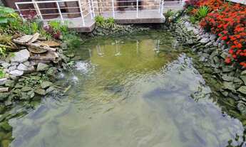 Imagem 2: Casa com 2 quartos, 504m², à venda em Bertioga, Morada da Praia