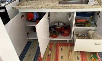 Imagem 5: Casa com 2 quartos, 45m², à venda em Bertioga, Morada da Praia