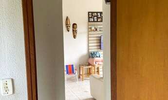 Imagem 6: Casa com 2 quartos, 45m², à venda em Bertioga, Morada da Praia