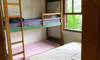 Imagem 3: Casa com 2 quartos, 45m², à venda em Bertioga, Morada da Praia