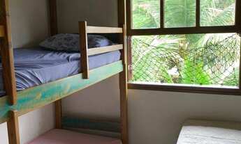 Imagem 4: Casa com 2 quartos, 45m², à venda em Bertioga, Morada da Praia