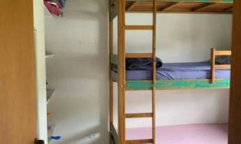 Imagem 7: Casa com 2 quartos, 45m², à venda em Bertioga, Morada da Praia