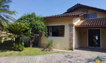 Imagem: Casa com 2 quartos, 504m2m², à venda em