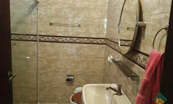 Imagem 4: Casa com 2 quartos, 504m2m², à venda em Bertioga, Morada da Praia