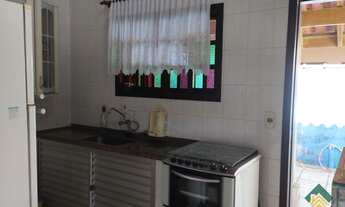 Imagem 5: Casa com 2 quartos, 504m2m², à venda em Bertioga, Morada da Praia