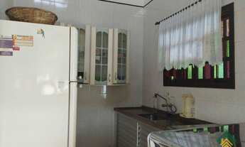 Imagem 6: Casa com 2 quartos, 504m2m², à venda em Bertioga, Morada da Praia